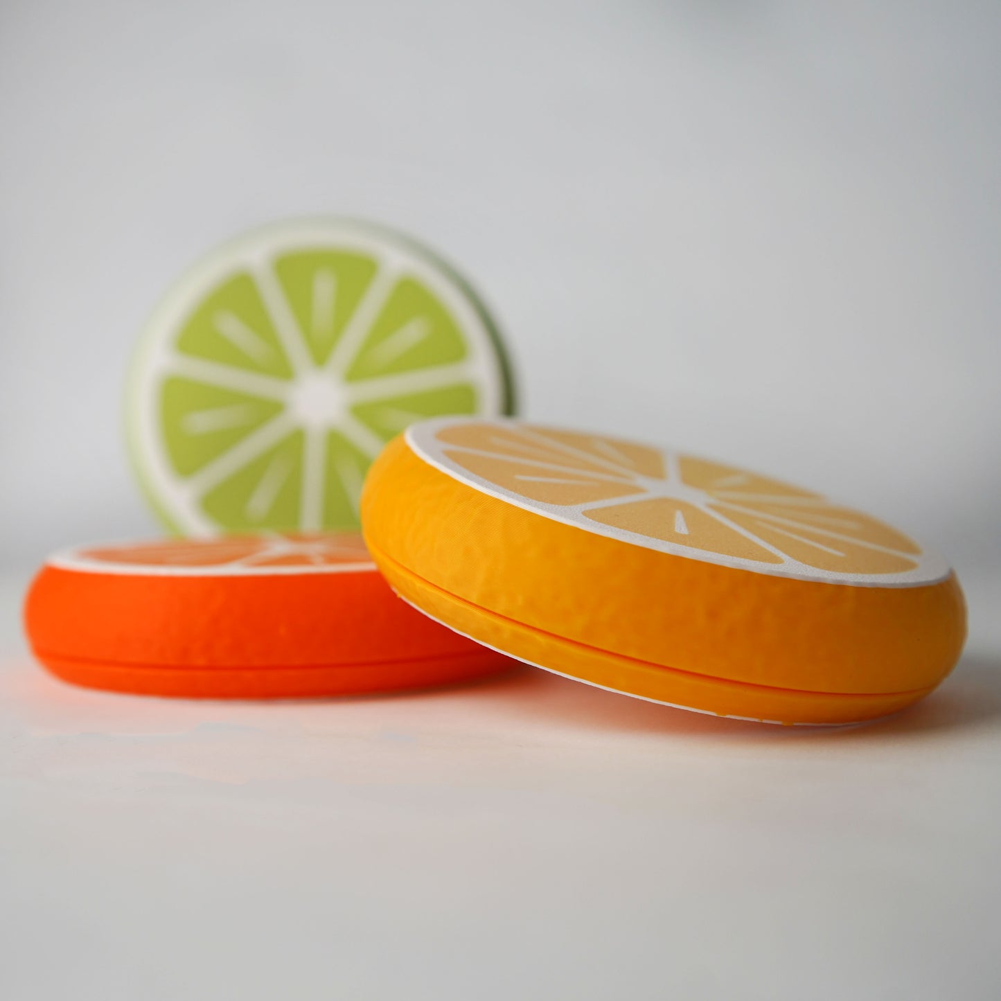 Cornette the Unicorn Secret Piggy Bank