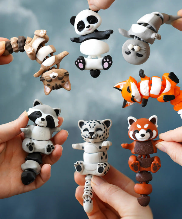 15 Original Gift Ideas for Animal Lovers (2026)