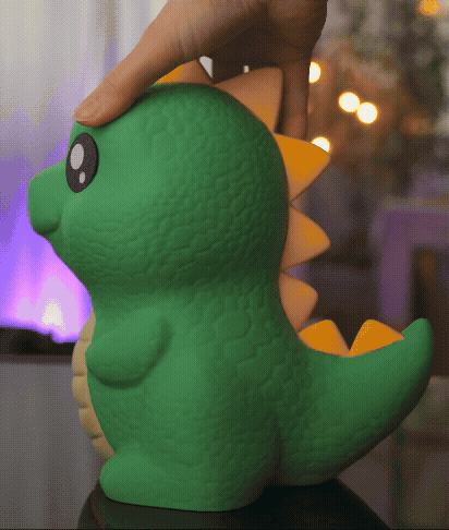 Cornette the Unicorn Secret Piggy Bank