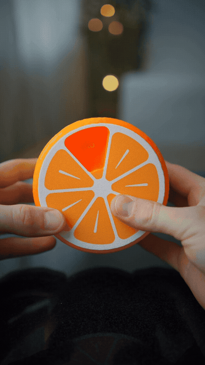 Cornette the Unicorn Secret Piggy Bank