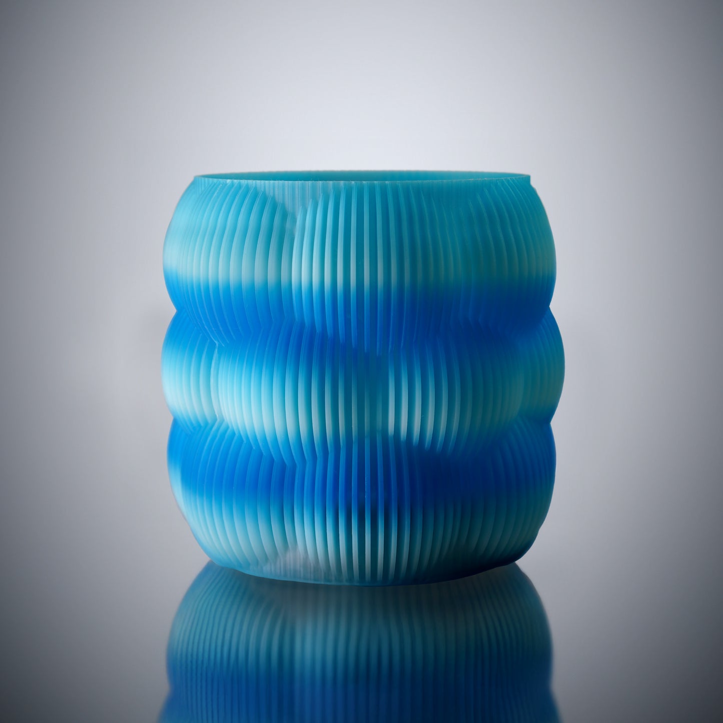 Pots de fleurs Bubble