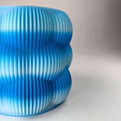 Pots de fleurs Bubble