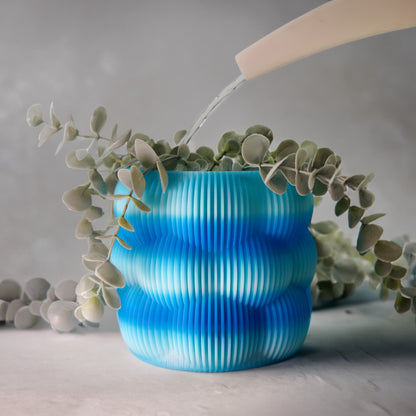 Pots de fleurs Bubble