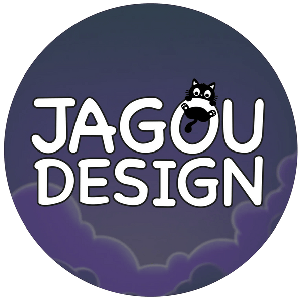 Jagou Design – Créations artisanales uniques