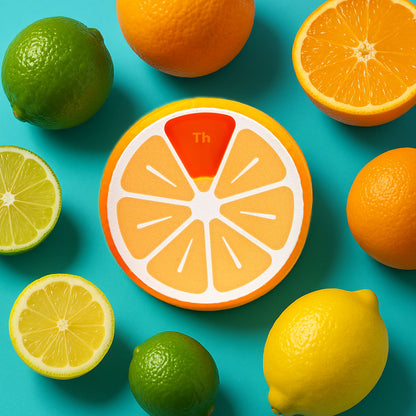 Cornette the Unicorn Secret Piggy Bank