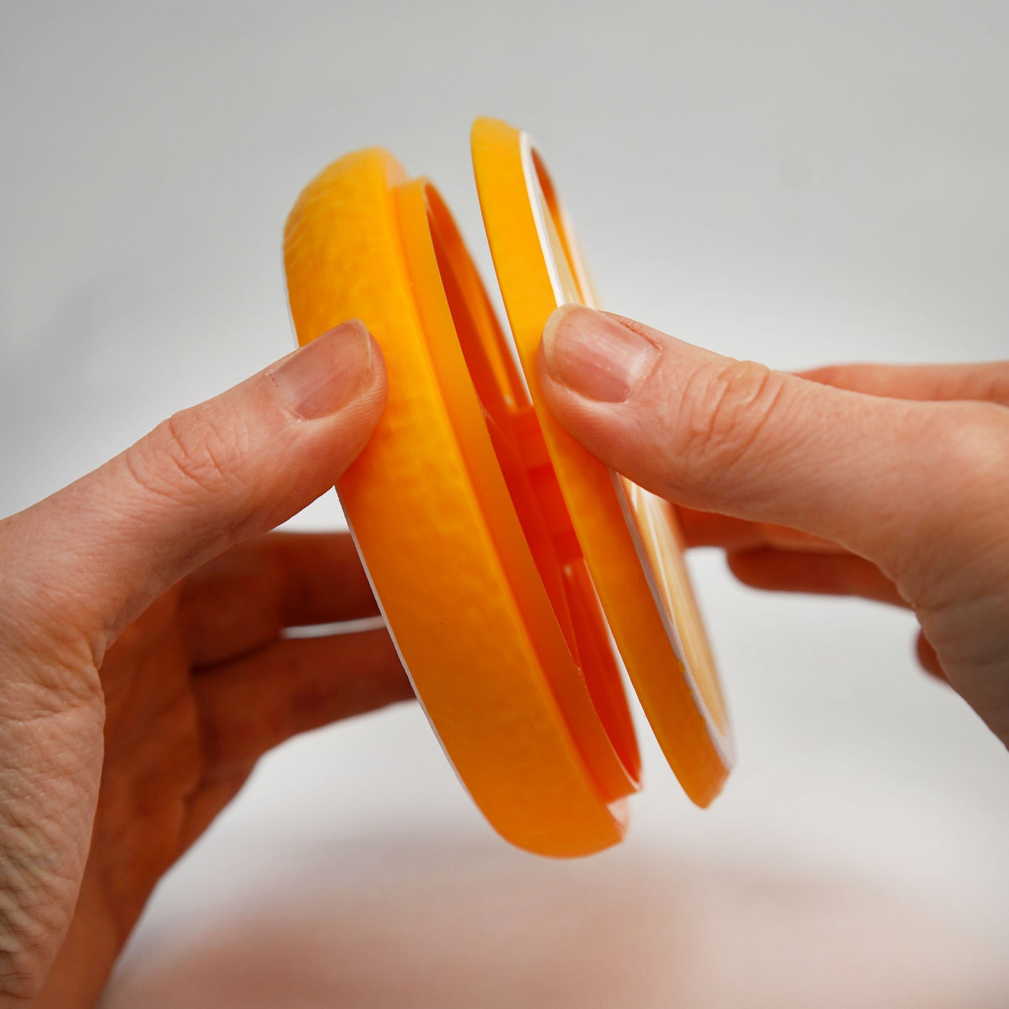 Cornette the Unicorn Secret Piggy Bank