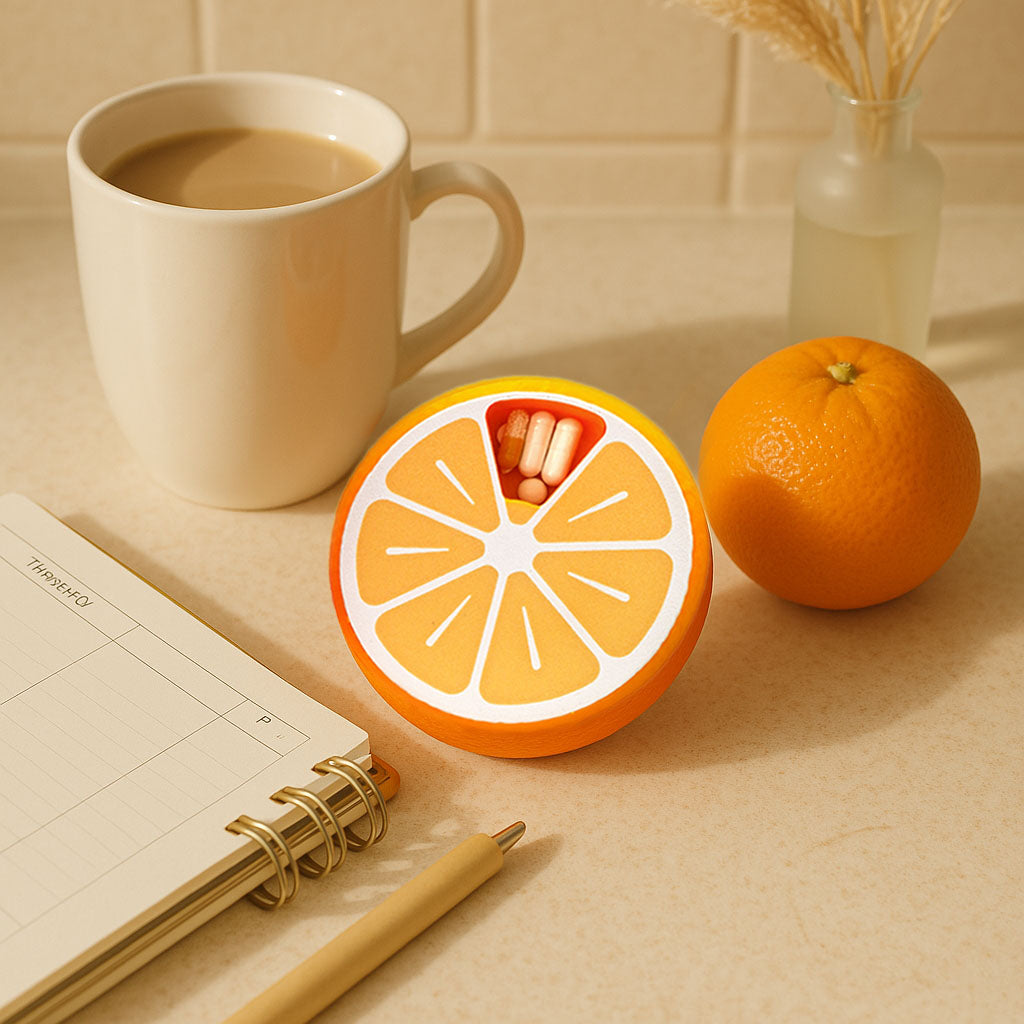 Cornette the Unicorn Secret Piggy Bank