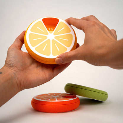 Cornette the Unicorn Secret Piggy Bank