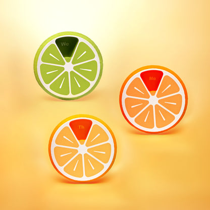 Cornette the Unicorn Secret Piggy Bank