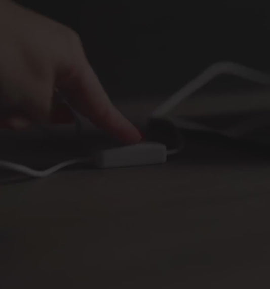 Vidéo : Lampe Jupiter, création imprimée en 3D Jagou Design