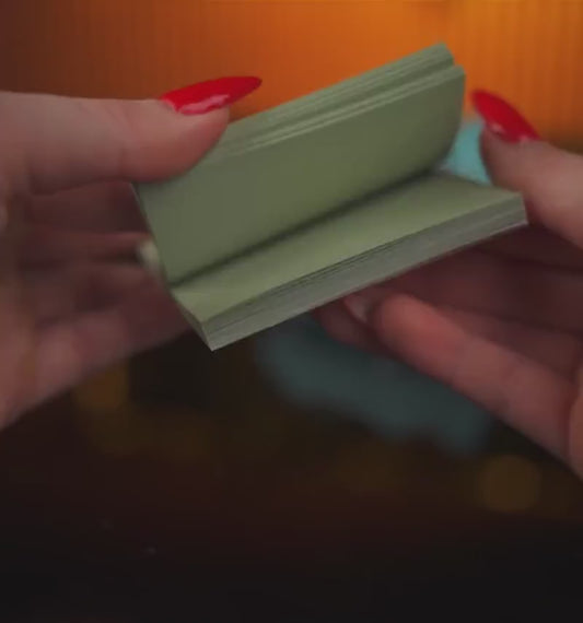 Vidéo : Organiseur de Bureau Hippopotame, création imprimée en 3D Jagou Design
