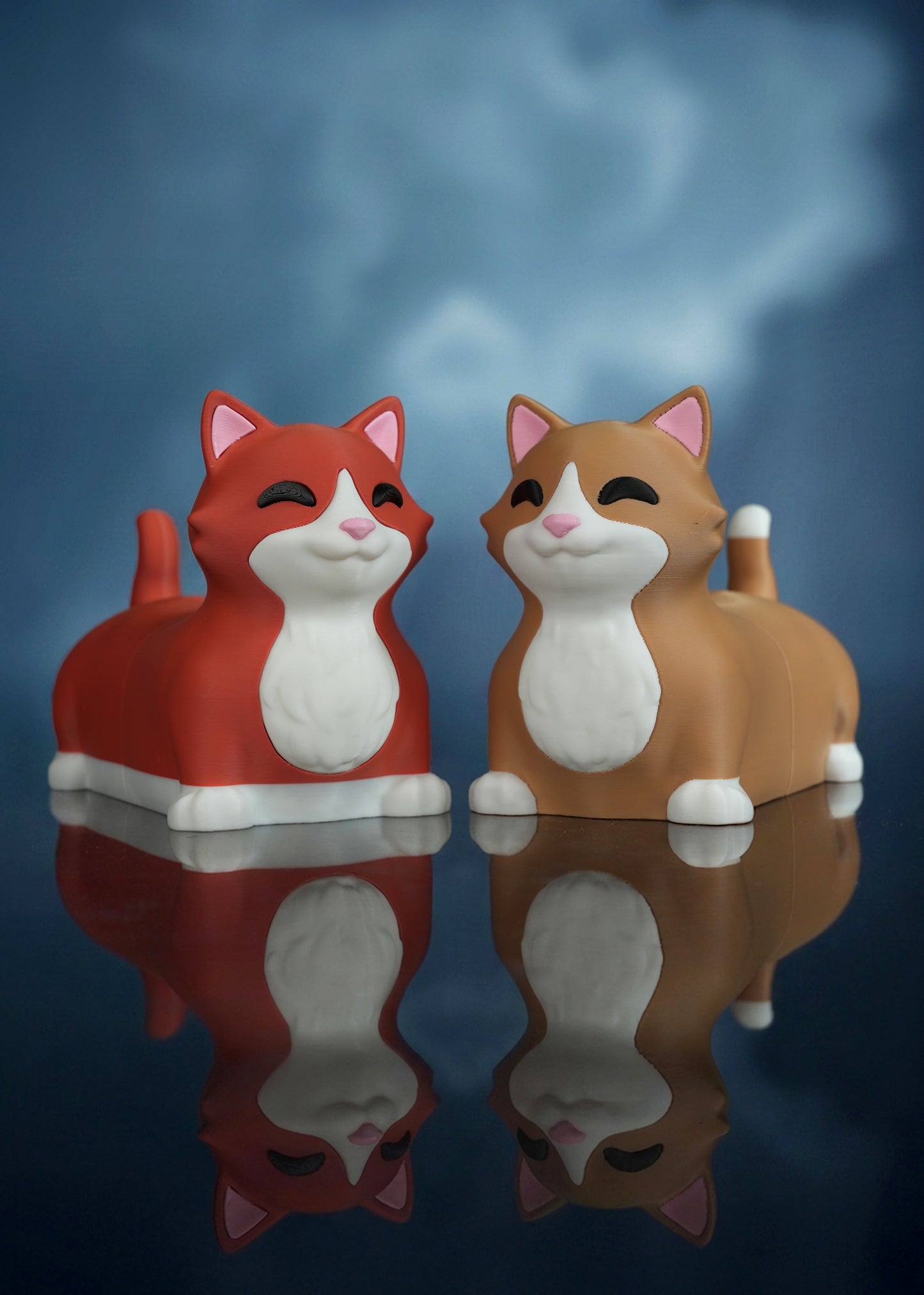 PawRummy Rummy Game – Board Game Gift for Cat Lovers