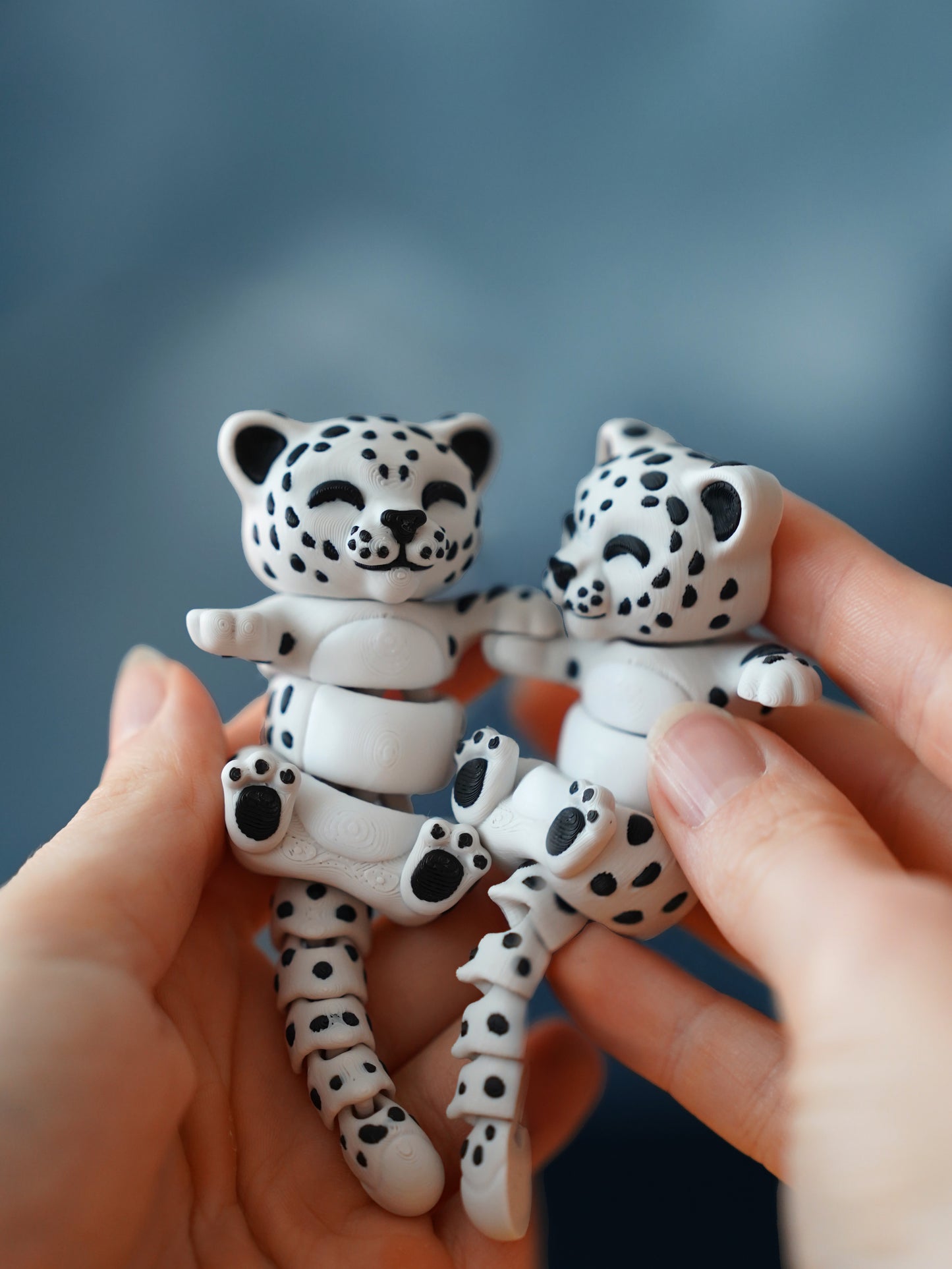 Cornette the Unicorn Secret Piggy Bank