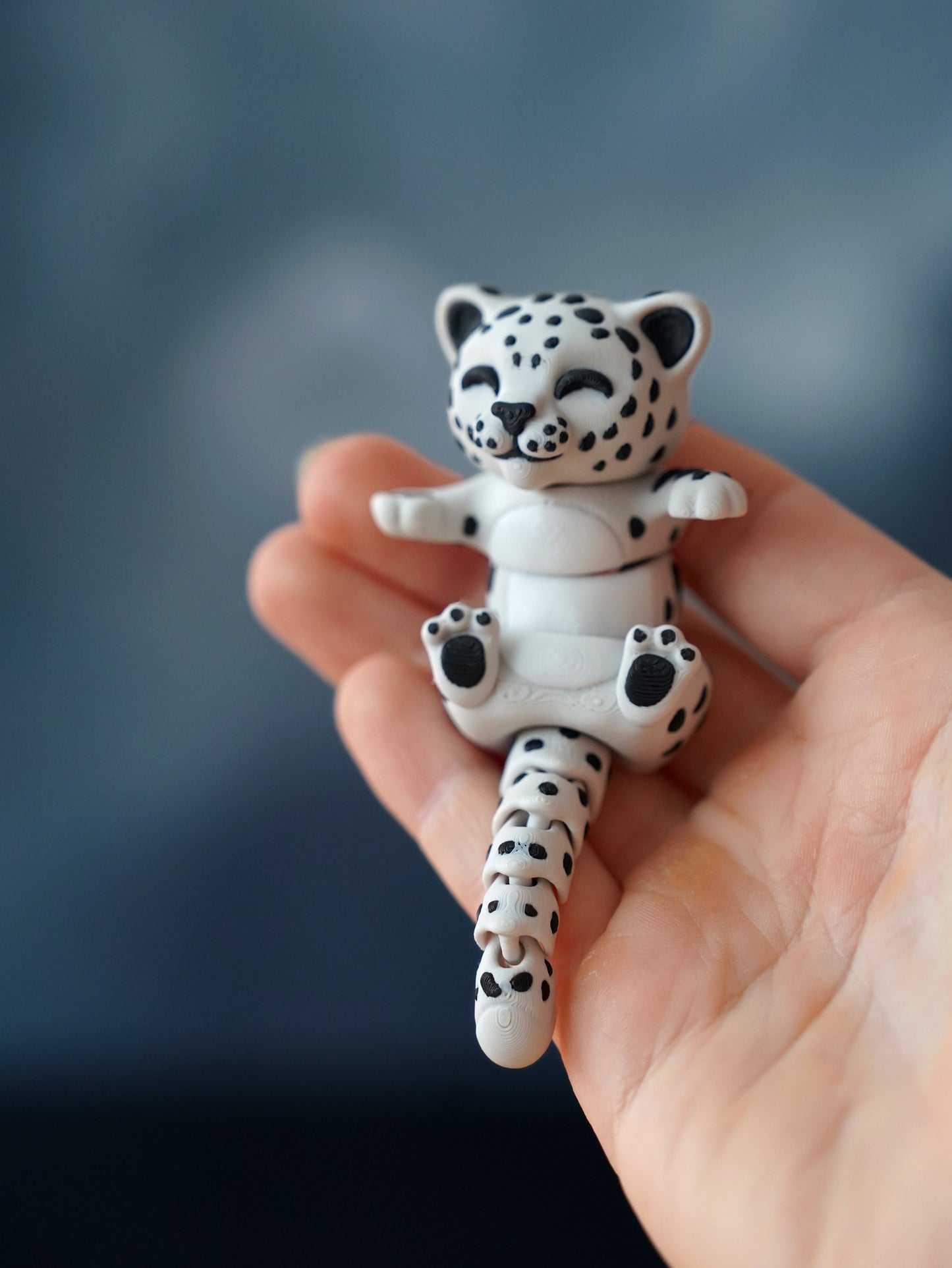 Cornette the Unicorn Secret Piggy Bank