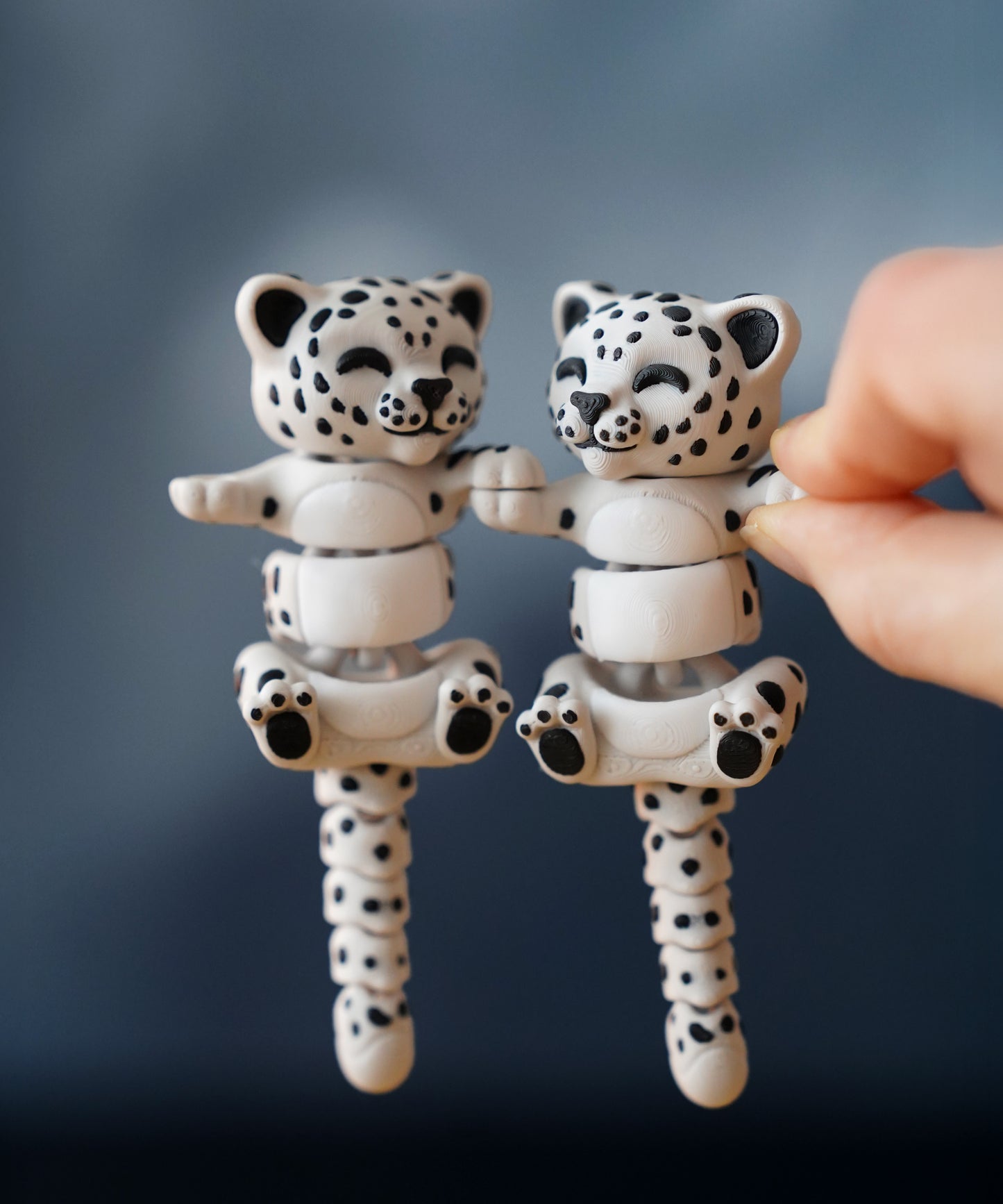 Cornette the Unicorn Secret Piggy Bank