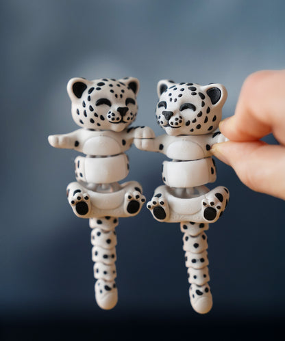 Cornette the Unicorn Secret Piggy Bank