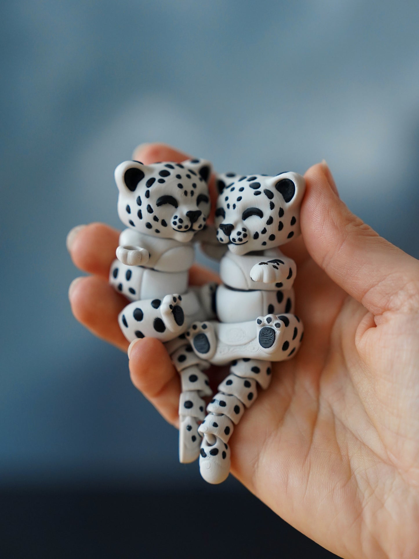 Cornette the Unicorn Secret Piggy Bank