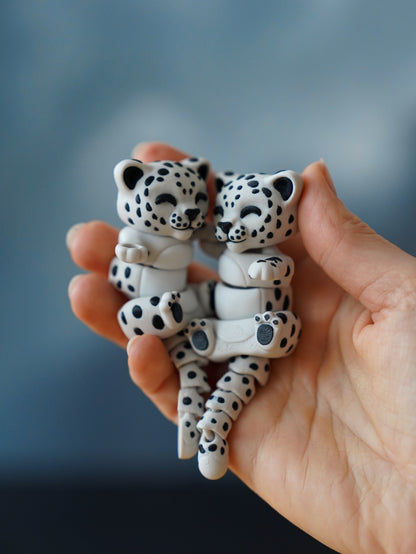 Cornette the Unicorn Secret Piggy Bank