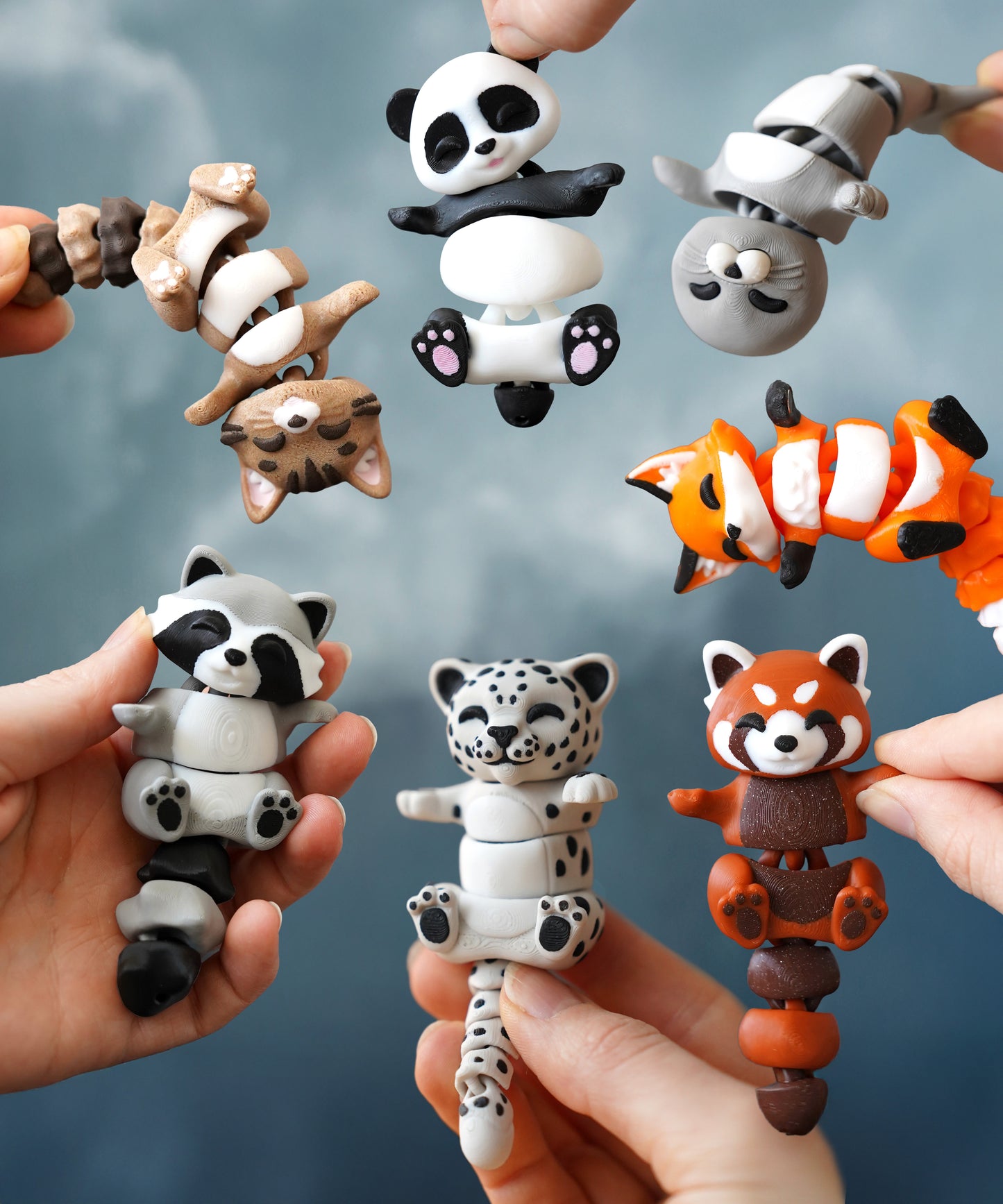 Cornette the Unicorn Secret Piggy Bank