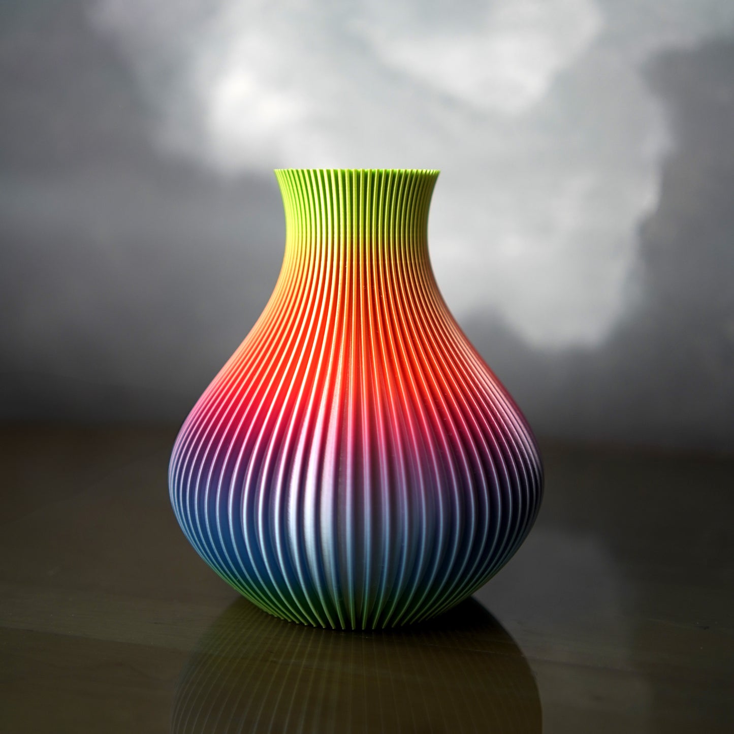 Vase Sophie