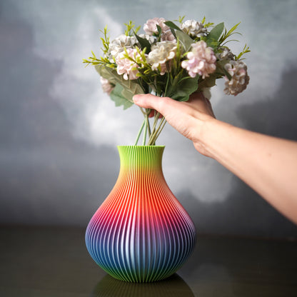 Vase Sophie