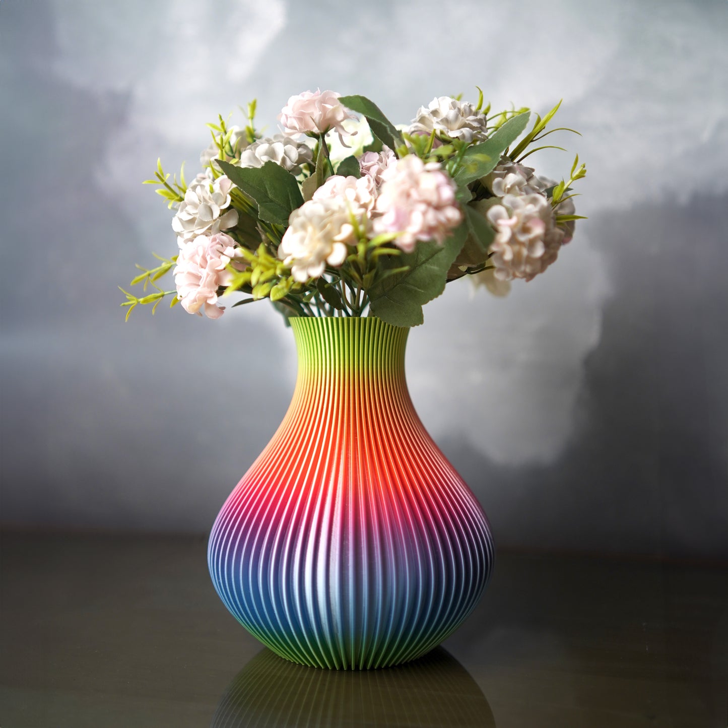 Vase Sophie